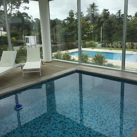 Bellagio Tower New Apartments Punta del Este Extérieur photo