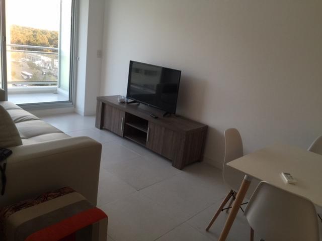 Bellagio Tower New Apartments Punta del Este Extérieur photo