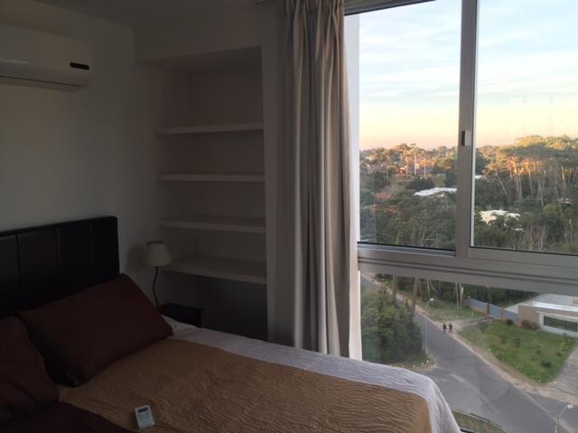 Bellagio Tower New Apartments Punta del Este Extérieur photo