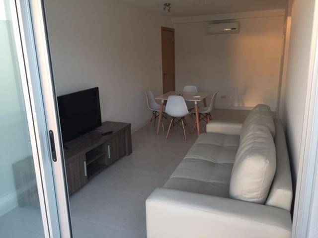 Bellagio Tower New Apartments Punta del Este Extérieur photo