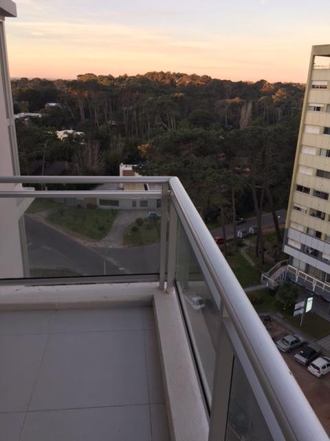 Bellagio Tower New Apartments Punta del Este Extérieur photo