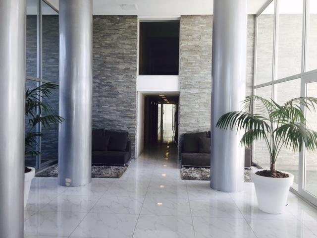 Bellagio Tower New Apartments Punta del Este Extérieur photo